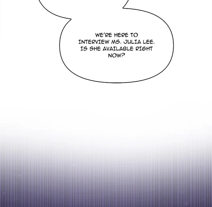 The Secret of a Girls’ Dorm Chapter 15 - Page 112