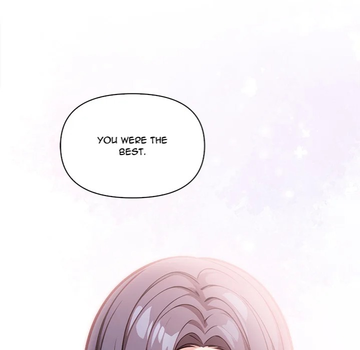 The Secret of a Girls’ Dorm Chapter 15 - Page 35