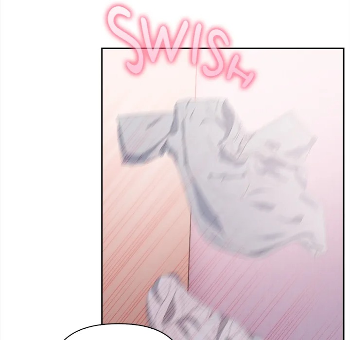 The Secret of a Girls’ Dorm Chapter 15 - Page 5