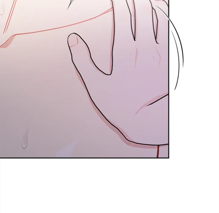 The Secret of a Girls’ Dorm Chapter 15 - Page 54