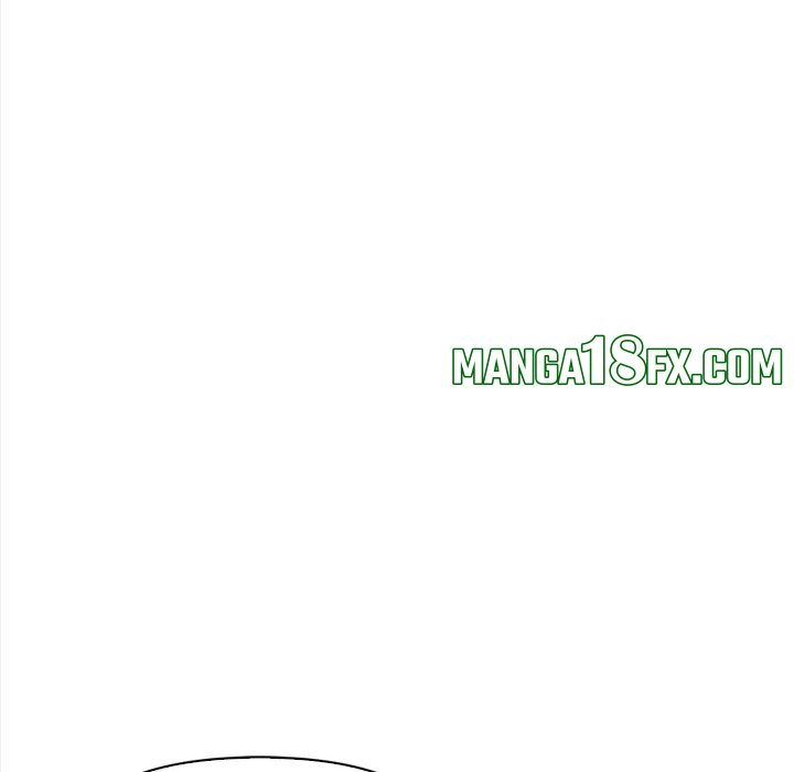 The Secret of a Girls’ Dorm Chapter 15 - Page 99