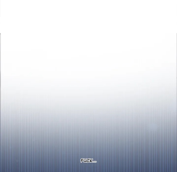 The Secret of a Girls’ Dorm Chapter 16 - Page 100