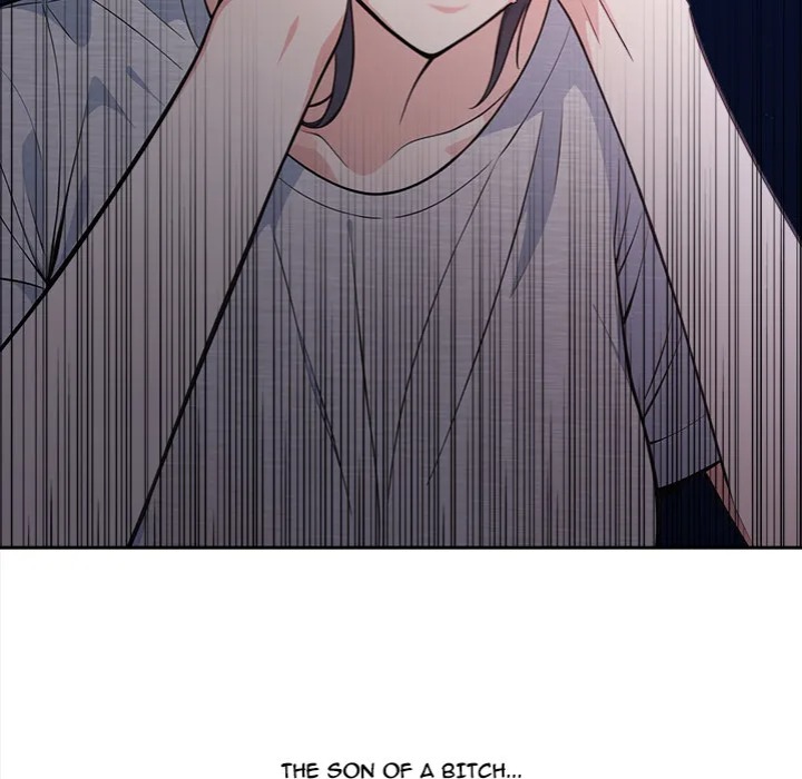 The Secret of a Girls’ Dorm Chapter 16 - Page 102