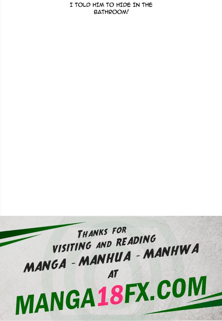 The Secret of a Girls’ Dorm Chapter 16 - Page 103