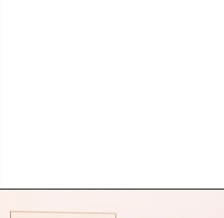 The Secret of a Girls’ Dorm Chapter 16 - Page 27