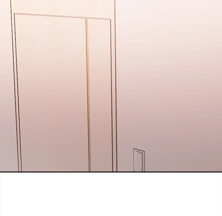 The Secret of a Girls’ Dorm Chapter 16 - Page 28