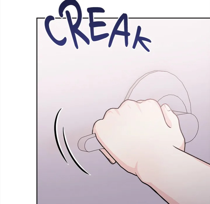 The Secret of a Girls’ Dorm Chapter 16 - Page 55