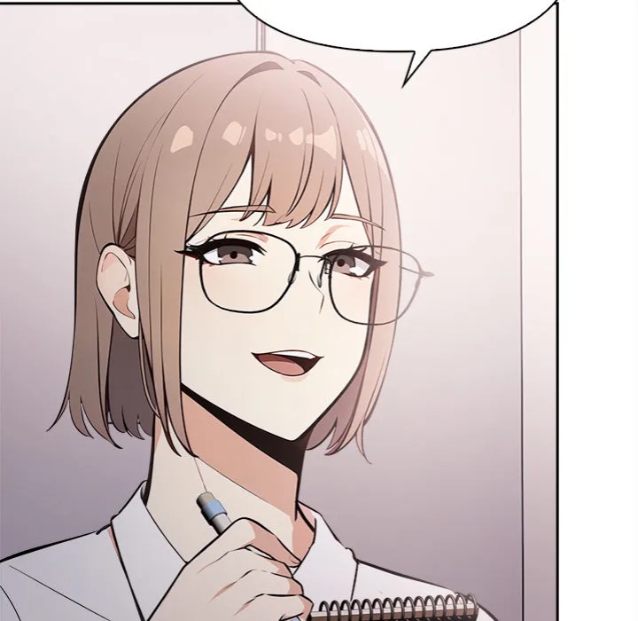 The Secret of a Girls’ Dorm Chapter 16 - Page 65