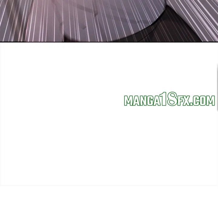 The Secret of a Girls’ Dorm Chapter 16 - Page 92