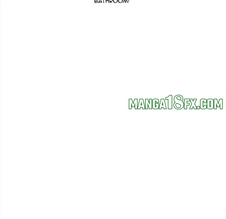 The Secret of a Girls’ Dorm Chapter 17 - Page 25