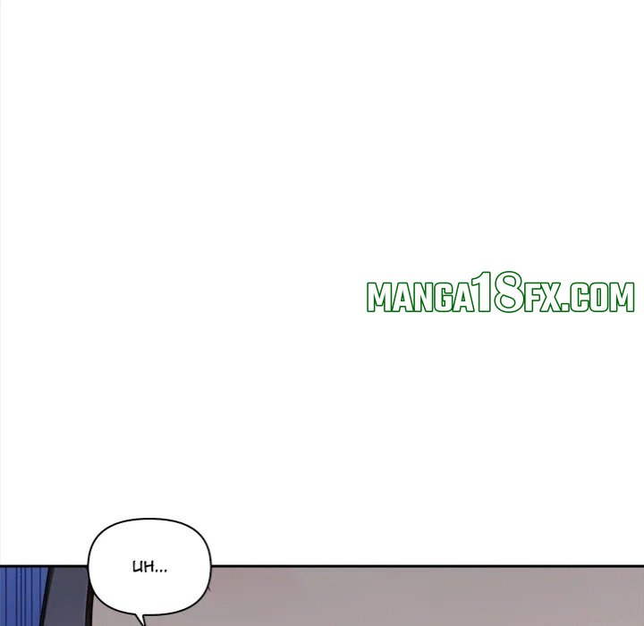 The Secret of a Girls’ Dorm Chapter 17 - Page 39