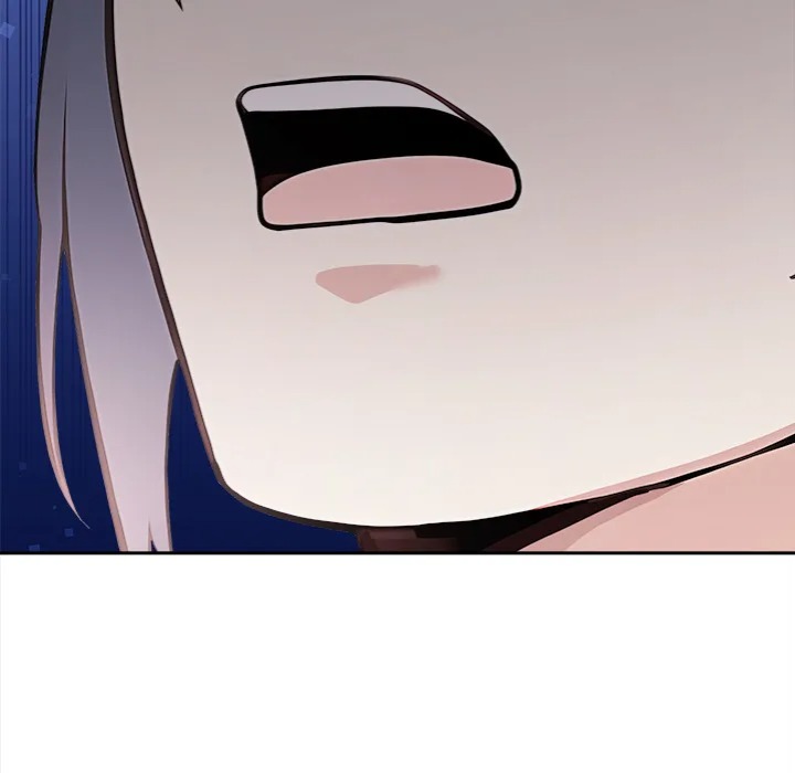 The Secret of a Girls’ Dorm Chapter 17 - Page 40