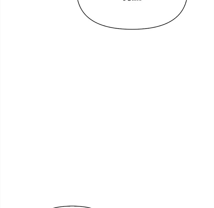 The Secret of a Girls’ Dorm Chapter 17 - Page 58