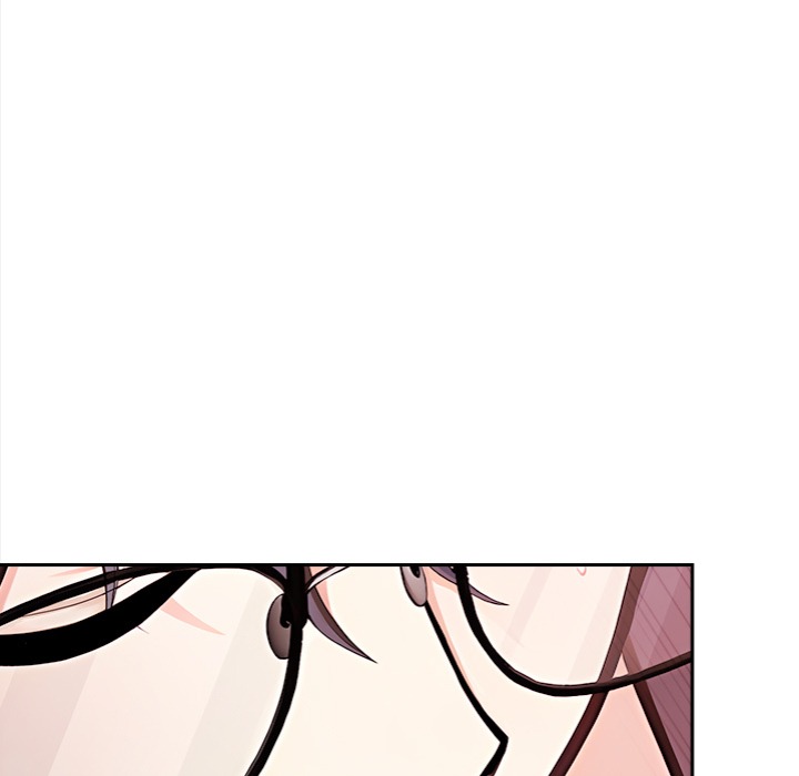 The Secret of a Girls’ Dorm Chapter 18 - Page 24