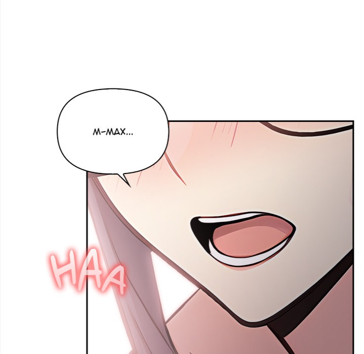 The Secret of a Girls’ Dorm Chapter 18 - Page 48