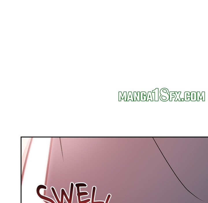 The Secret of a Girls’ Dorm Chapter 18 - Page 5