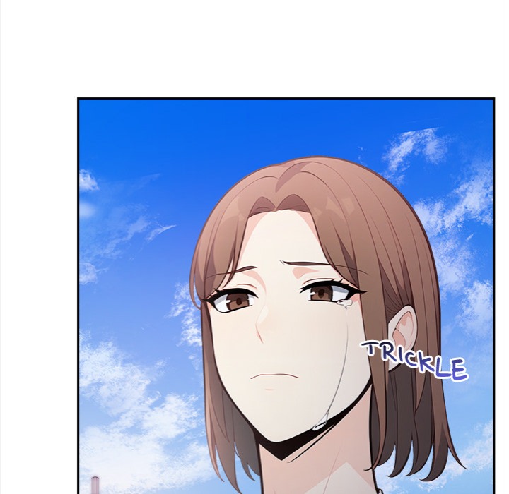 The Secret of a Girls’ Dorm Chapter 18 - Page 89