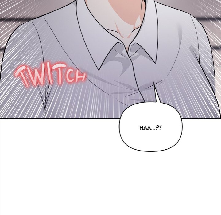 The Secret of a Girls’ Dorm Chapter 19 - Page 110