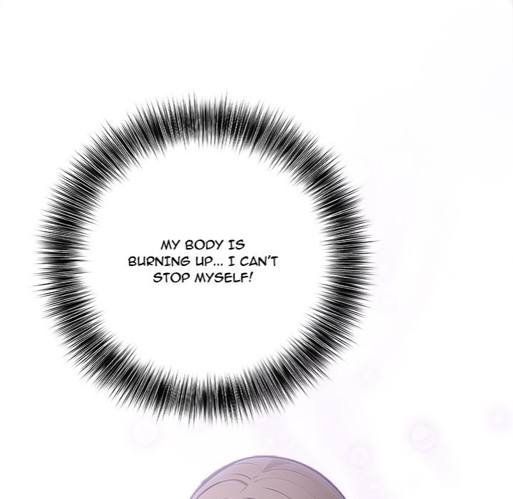 The Secret of a Girls’ Dorm Chapter 19 - Page 115