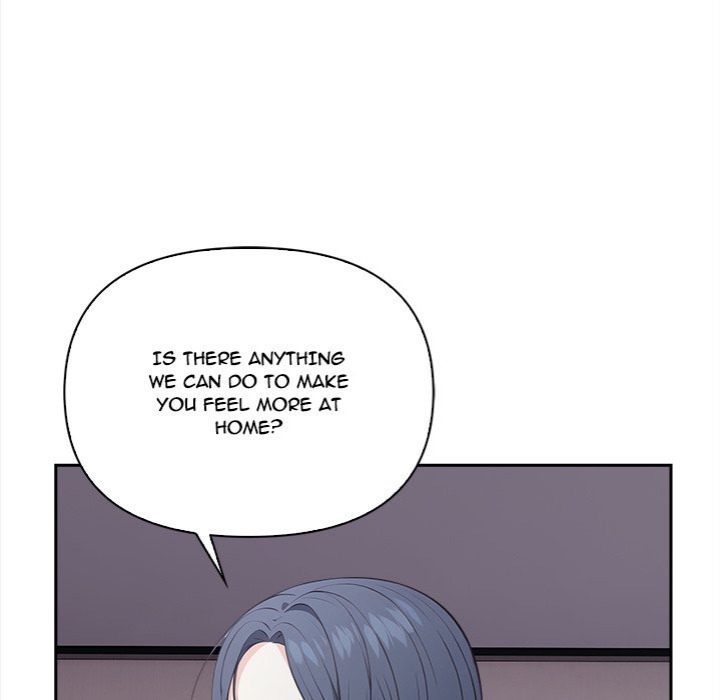 The Secret of a Girls’ Dorm Chapter 19 - Page 23