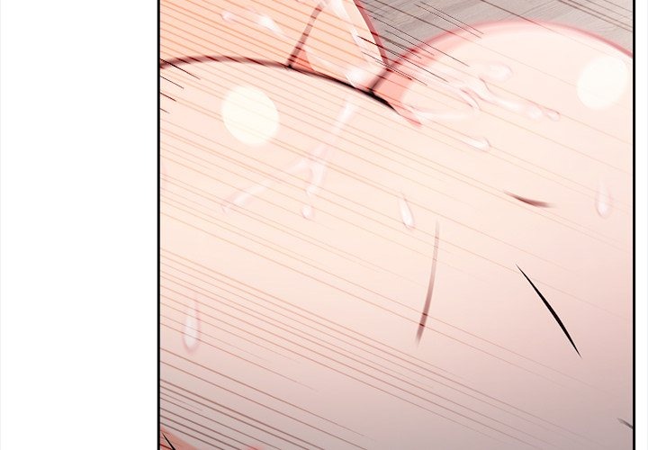 The Secret of a Girls’ Dorm Chapter 19 - Page 4