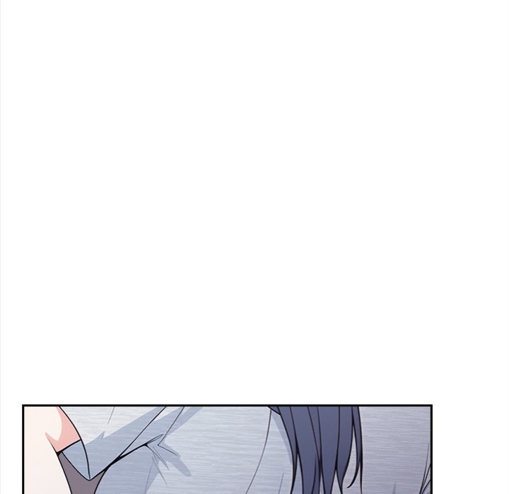 The Secret of a Girls’ Dorm Chapter 19 - Page 42