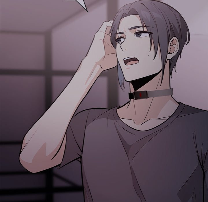 The Secret of a Girls’ Dorm Chapter 19 - Page 73