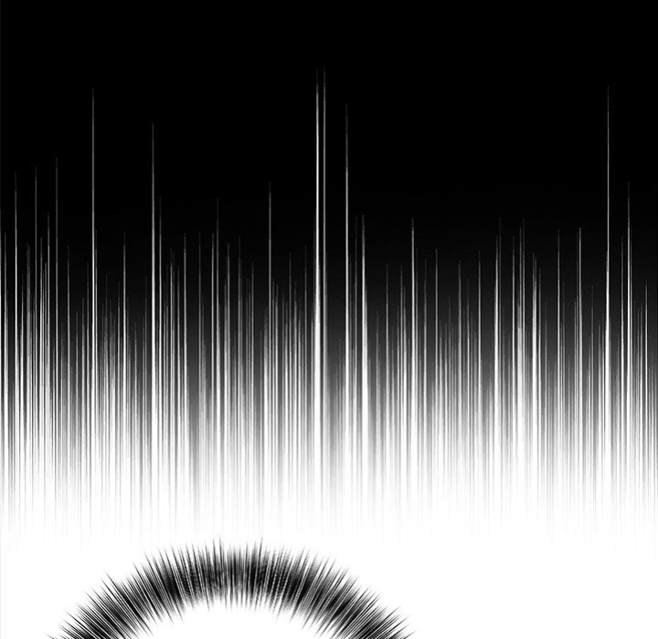 The Secret of a Girls’ Dorm Chapter 19 - Page 77