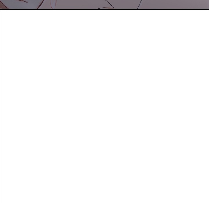 The Secret of a Girls’ Dorm Chapter 20 - Page 121