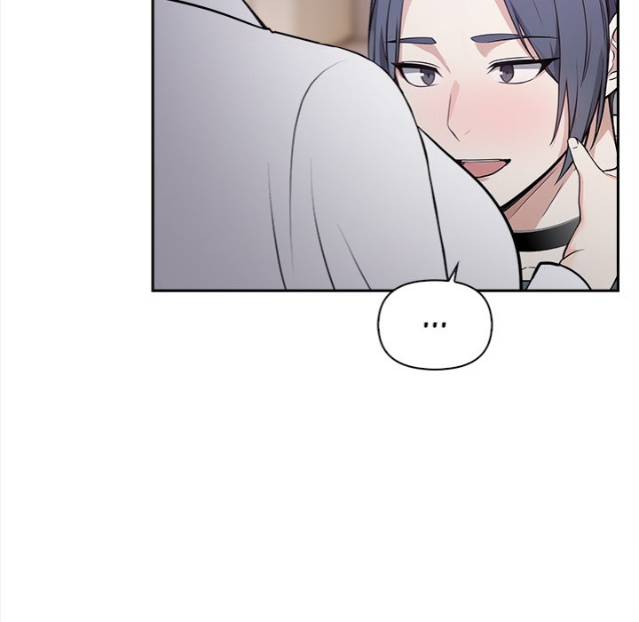 The Secret of a Girls’ Dorm Chapter 20 - Page 15