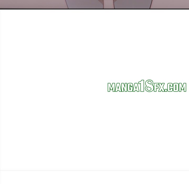 The Secret of a Girls’ Dorm Chapter 20 - Page 41