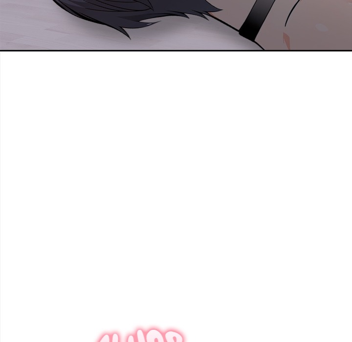 The Secret of a Girls’ Dorm Chapter 20 - Page 58