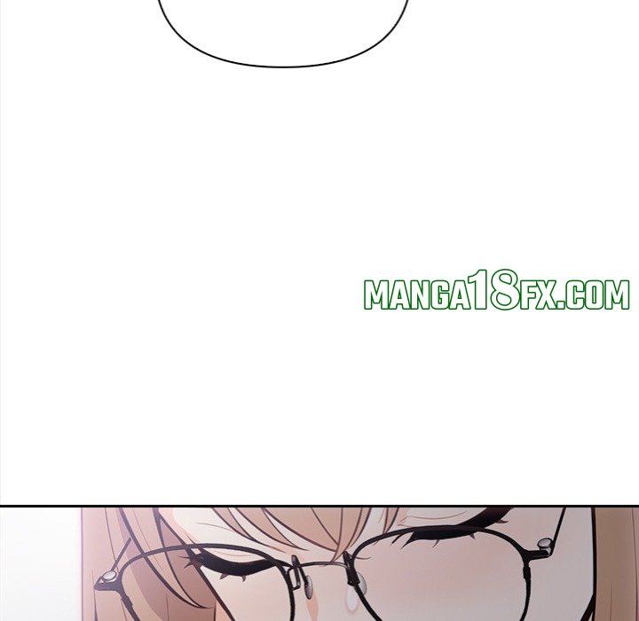 The Secret of a Girls’ Dorm Chapter 20 - Page 67