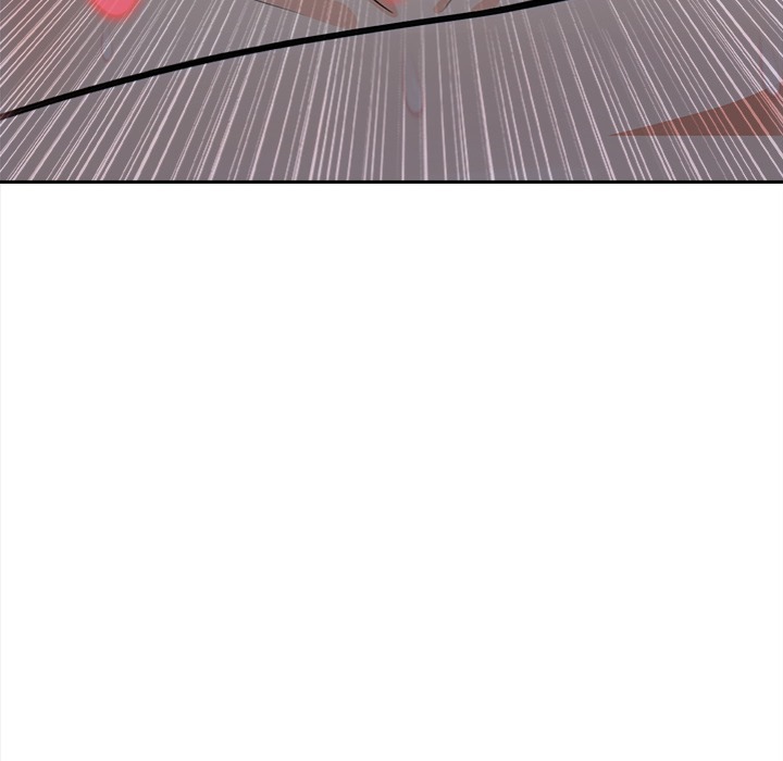 The Secret of a Girls’ Dorm Chapter 20 - Page 95