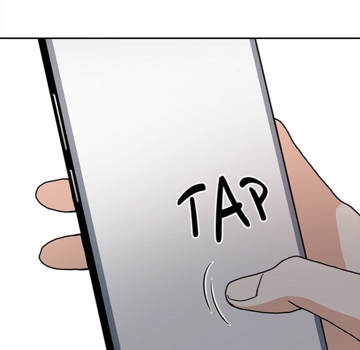 The Secret of a Girls’ Dorm Chapter 21 - Page 29