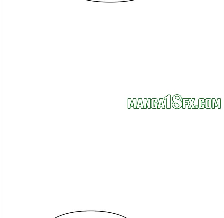 The Secret of a Girls’ Dorm Chapter 21 - Page 44