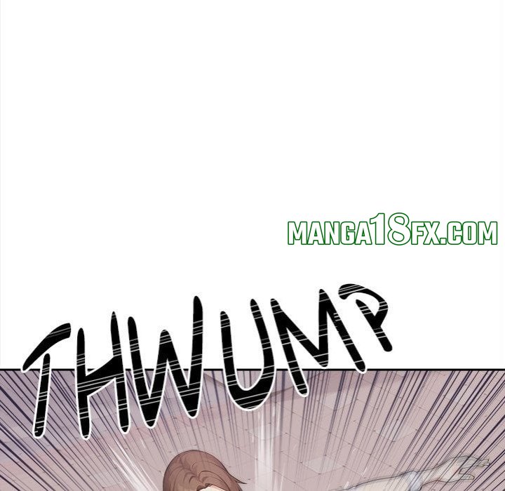 The Secret of a Girls’ Dorm Chapter 21 - Page 67