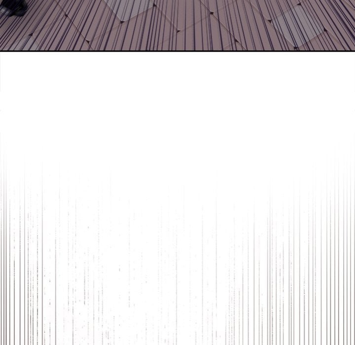 The Secret of a Girls’ Dorm Chapter 21 - Page 69