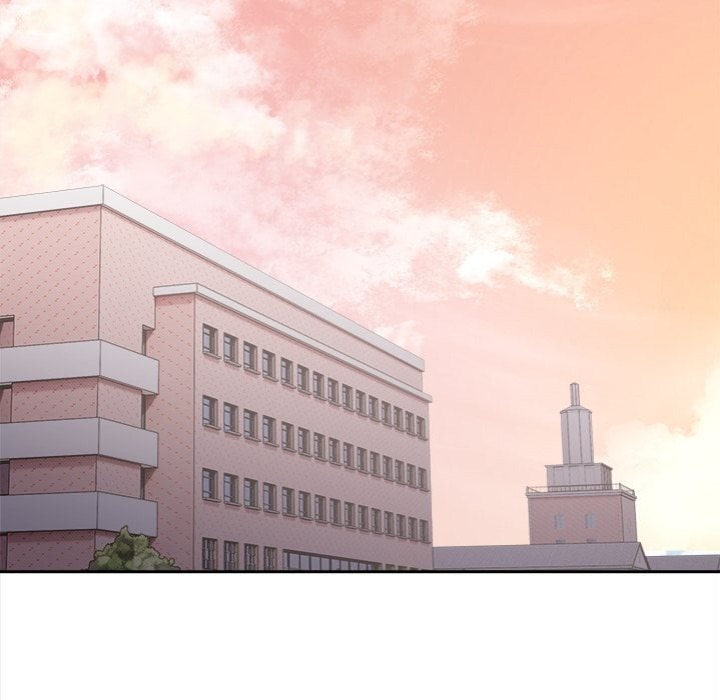 The Secret of a Girls’ Dorm Chapter 21 - Page 87