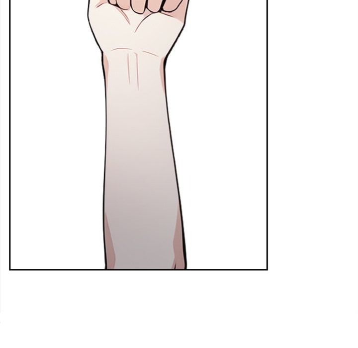 The Secret of a Girls’ Dorm Chapter 21 - Page 89