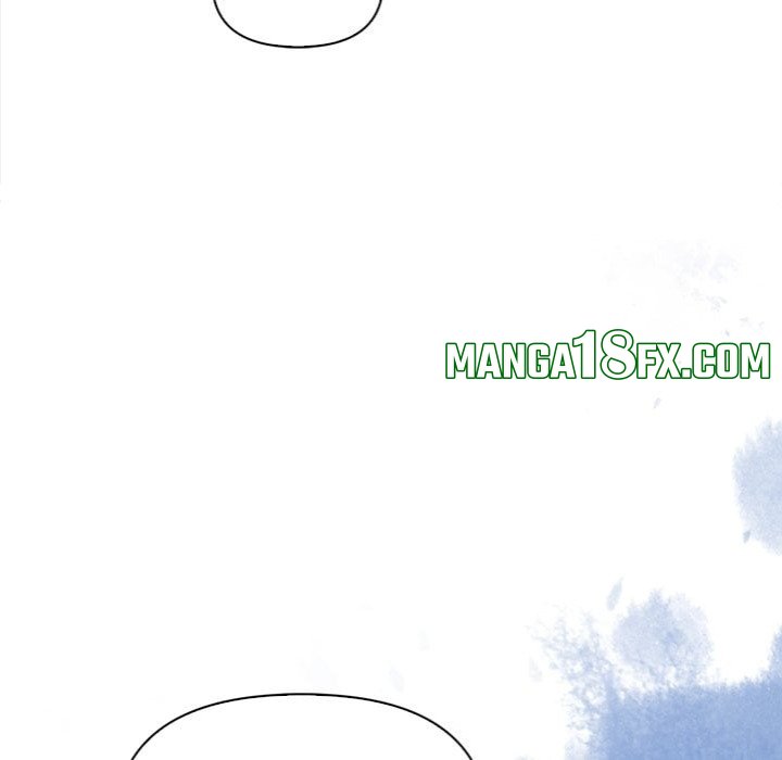 The Secret of a Girls’ Dorm Chapter 22 - Page 37