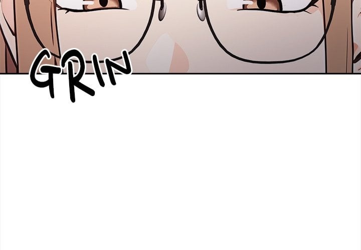 The Secret of a Girls’ Dorm Chapter 22 - Page 4