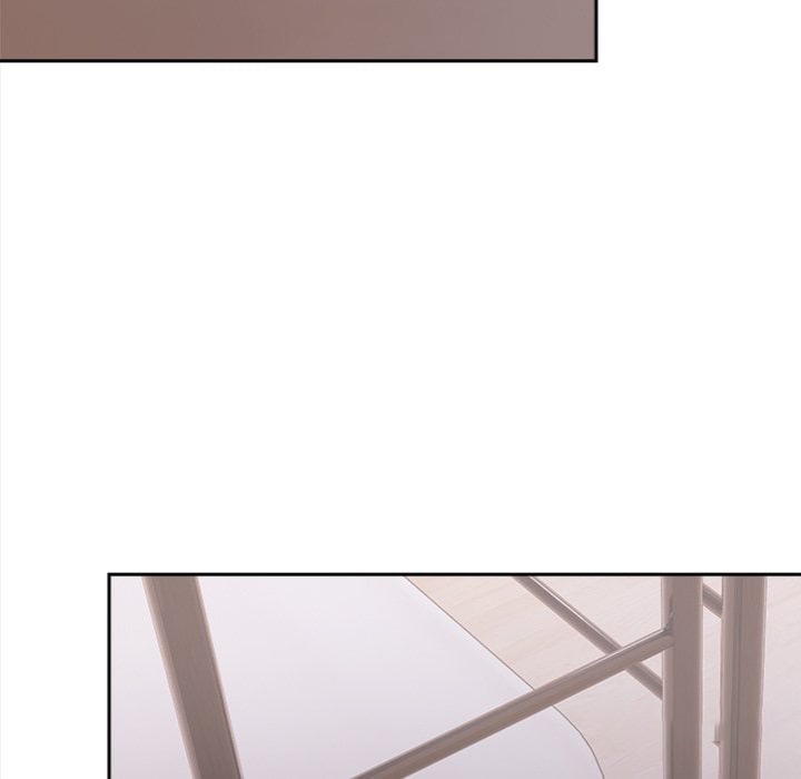 The Secret of a Girls’ Dorm Chapter 22 - Page 46