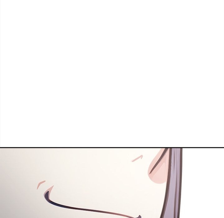 The Secret of a Girls’ Dorm Chapter 22 - Page 51