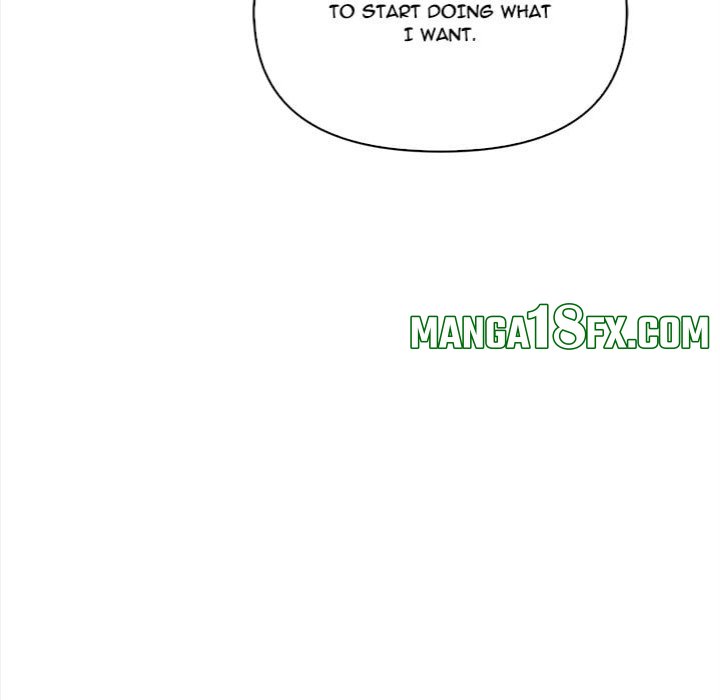 The Secret of a Girls’ Dorm Chapter 22 - Page 60