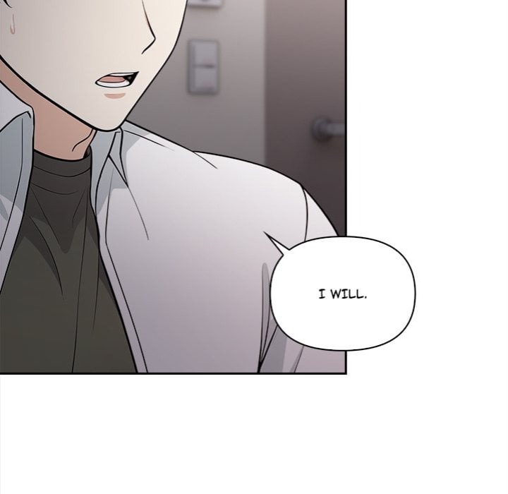 The Secret of a Girls’ Dorm Chapter 22 - Page 76