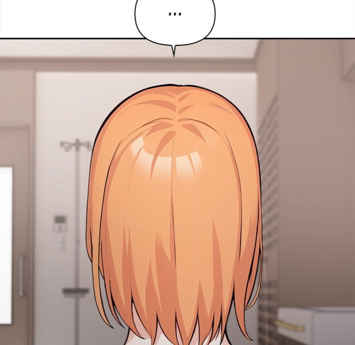 The Secret of a Girls’ Dorm Chapter 23 - Page 28