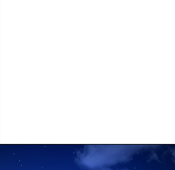 The Secret of a Girls’ Dorm Chapter 23 - Page 36