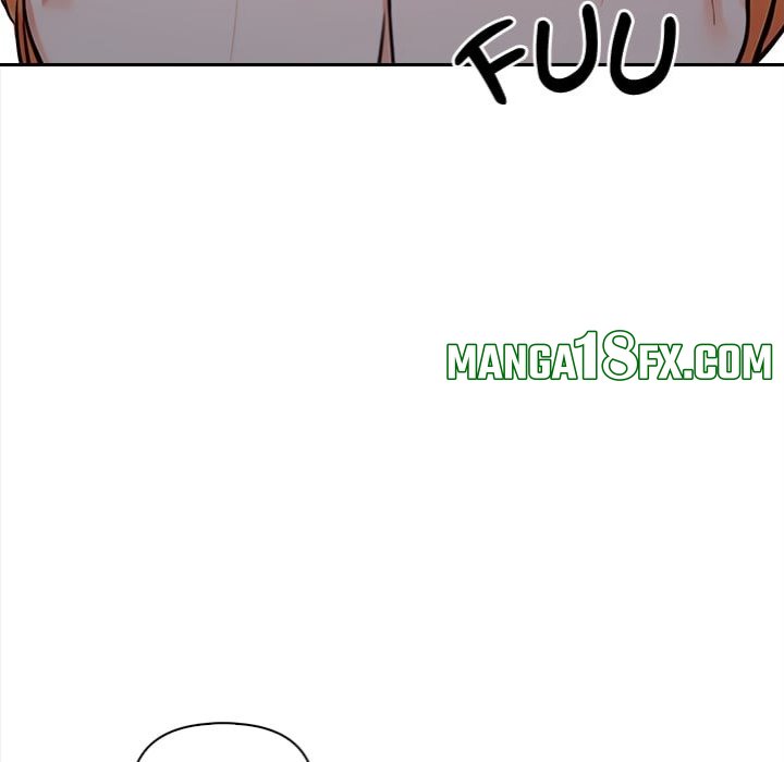 The Secret of a Girls’ Dorm Chapter 23 - Page 5