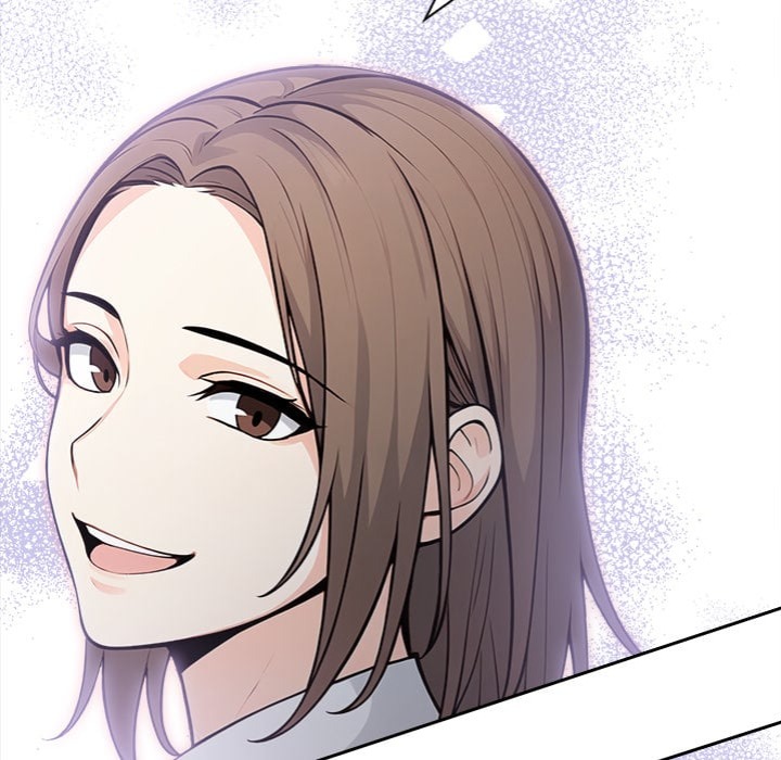 The Secret of a Girls’ Dorm Chapter 23 - Page 54